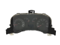 Merilnik vrtljajev Fiat Punto 51703280 503000460400 58136