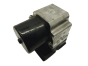 Črpalka Abs Opel Vectra C 13172568 13664108 TRW 67617