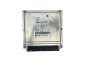 Kontrolna Enota Motorja ECU BMW 7792544 0281011085 Bosch 58081