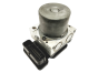Črpalka Abs Kia Picanto 58910-1Y300 61589-44200 1Y589-30100 38094