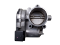 Ventil teleskopa za plin Citroen Peugeot 0280750085 1635Q9 1.6 Bosch 2107