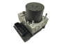Črpalka Abs VW Polo 6R0614517AF 0265239056 0265955025 61358