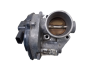 Ventil teleskopa za plin Ford 2S6U-9E927-D VP4F9U-9E928-BA 1845