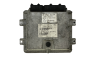 Kontrolna Enota Motorja ECU 55196524 4100107 Fiat 53841
