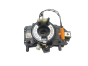 Zračni obroč 7700428211 7701045863 7700840099F Renault Megane Scenic