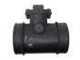 Merilnik pretoka zraka Chrysler 0281002132 4861076 2.5 TD Bosch