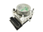 Črpalka Abs Nissan Note 476609U100 0265800518 Bosch 34527