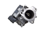 Ventil teleskopa za plin 55213019 40DFP1 Fiat Alfa Romeo 3038