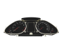 Merilnik vrtljajev Audi A6 C6 4F0920931T 4F0910930C Magneti