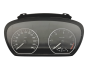 Merilnik hitrosti BMW 1 E81 E82 E87 9141475-01 44182