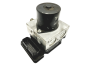 Črpalka Abs Opel Insignia 13332549 16312214-P TRW GM 37409
