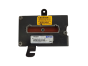 Modul krmilne enote ABS 1-R4605094 39842 R4605094 Chrysler Mopar