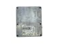 Kontrolna Enota Toyota 89661-52060 211000-7210 1SZ-FE Fujitsu 55103