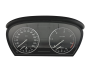 Merilnik hitrosti BMW 3 E90 E91 9166846-03 1025350-86 43827