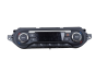 Kontrolna Enota Grelca A/C Ford C Max 2 AM5T18C612BM