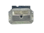Kontrolna Enota Renault 21584288-2A 8200321263 8200387138 Sagem 59746