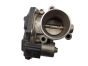 Ventil teleskopa za plin Ford CM5G-9F991-FA 1.0 EcoBoost FoMoCo 1520
