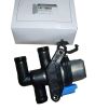 Elektromagnetni Ventil Original 212301538R Renault Dacia