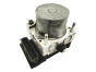 Črpalka Abs Nissan Micra K12 47660AX600 0265800319 42962