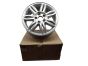 Aluminijasto Platišče Renault 8200367648 6,5Jx16 ET50 5x108