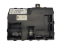 Modul krmilne enote Mazda DL40-67560-C F005V00998 19257