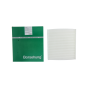 Filter Kabine 5Q0819644A B10529 VW Audi Seat Skoda Borsehung