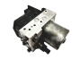 Črpalka Abs Peugeot 307 9648265580 0265950084 Bosch 45875
