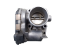 Ventil teleskopa za plin Fiat Lancia 0280750042 1.2B Bosch 2717