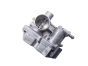 Ventil teleskopa za plin BMW 7838024 -04 A2C53111786