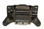 Nosilec Motorja 5Q0199555Q 11991610601 VW Audi Seat Skoda Vika