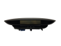 Merilnik vrtljajev Citroen C4 P96613462ZD 1389