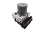 Črpalka Abs Mercedes A0044319212 0265950322 0265234043 2137