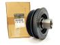 Jermenica ročične gredi Original Master II Movano Interstar 3.0 dCi 7701057823