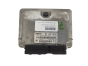 Kontrolna Enota 24417169 0281010268 Opel Bosch GM 3303