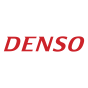 Alternator Ali Citroen Peugeot DAN515 5705AW 5705.AW Denso