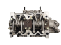 Glava motorja Subaru 1.8 EJ18 Japan