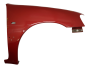Blatnik Desni Spredaj Peugeot 106 7841J4 1996-2003 6640
