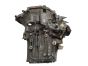 Menjalnik 20MB14 2.2 HDI 4HT 2222YS Citroen C5