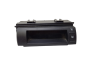 Ura Toyota Prius 2 83910-47040 JECO 1038