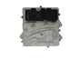 Kontrolna Enota 4606607-01 0261B17706 BMW Bosch 44318