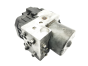 Črpalka Abs Fiat Seicento 46556475 0265216710 Bosch 39139
