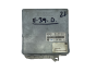 Kontrolna Enota BMW 2247891 0281001373 Bosch 52398