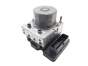 Črpalka Abs Opel Adam 39002551 0265956292 Bosch