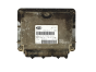 Kontrolna Enota IAW4AF.PP 55187374 Fiat Magneti Marelli 19425