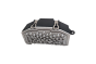 Upor Ventilatorja Ali VW Audi 3C0907521D 89071698201 Vika