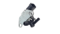 Elektromagnetni Ventil 7701065366 14930EN20A 2.0 Renault Nissan K5T46695