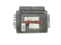 Kontrolna Enota NNN100655 S108847002B NNN100655 Rover Siemens