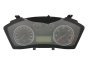 Merilnik hitrosti Fiat Croma 51838770 503001091001 40185