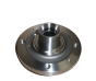 Pesto Kolesa Spredaj Original Citroen Peugeot 206 207 C3 C2 330785