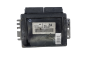 Kontrolna Enota 96422396 5WY1E03C D42 1BJI ZA Chevrolet 52777